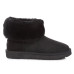 UGG Australia Classic Mini Black